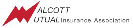 Welcome » Walcott Mutual Insurance Company